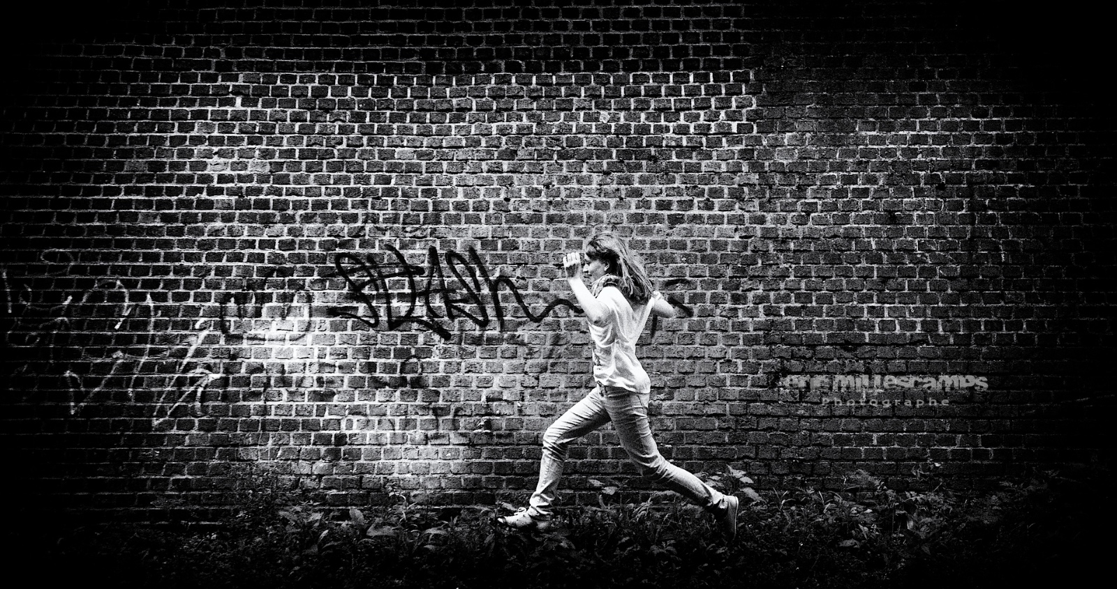 EMI 5475   Version 2